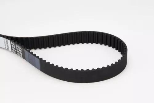 Timing Belt CONTINENTAL CTAM CT986)