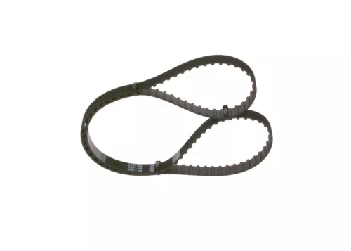 Timing Belt BOSCH 1 987 949 005)