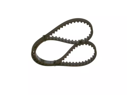 Timing Belt BOSCH 1 987 949 080)