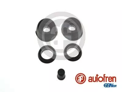 Repair Kit, wheel brake cylinder AUTOFREN SEINSA D3080)