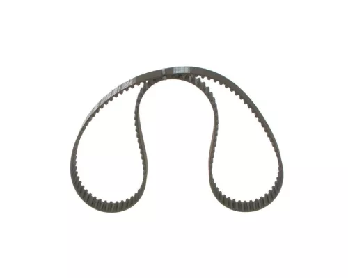 Timing Belt BOSCH 1 987 949 412)