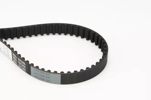 Timing Belt CONTINENTAL CTAM CT684)