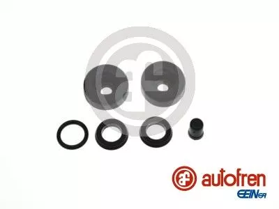 Repair Kit, wheel brake cylinder AUTOFREN SEINSA D3280)