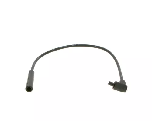 Ignition Cable Kit BOSCH 0 986 356 818)