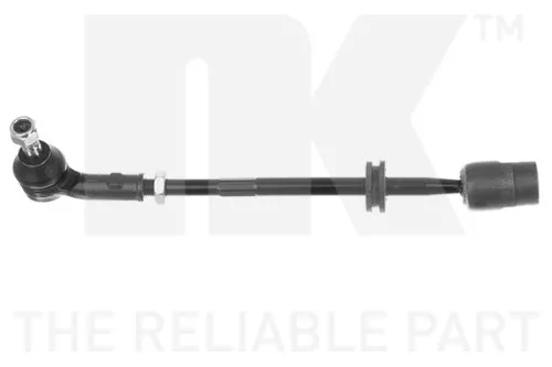 Tie Rod NK 5004748)