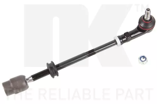 Tie Rod NK 5004749)