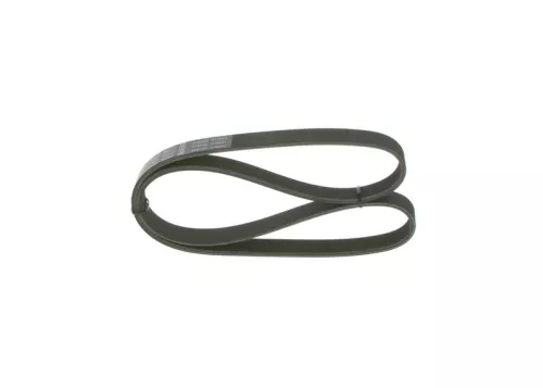 V-ribbed Belt BOSCH 1 987 946 051)