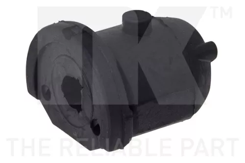 Mounting, control/trailing arm NK 5102204)