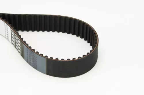 Timing Belt CONTINENTAL CTAM CT941)