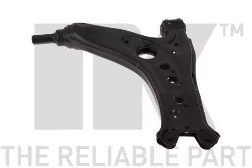Control/Trailing Arm, wheel suspension NK 5014302)