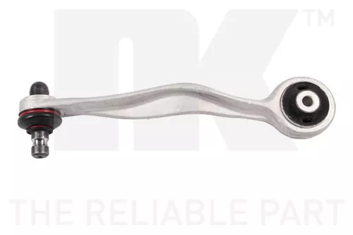 Control/Trailing Arm, wheel suspension NK 5014733)