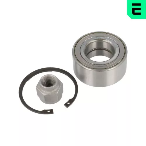 Wheel Bearing Kit OPTIMAL 601916)
