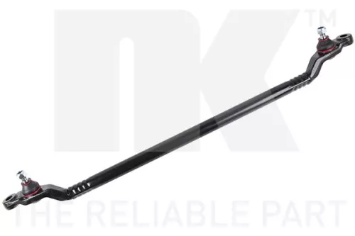 Centre Rod Assembly NK 5004722)