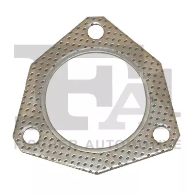 Gasket, exhaust pipe FA1 110-921)