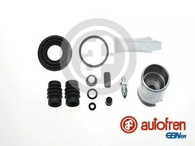 Repair Kit, brake caliper AUTOFREN SEINSA D4986C)