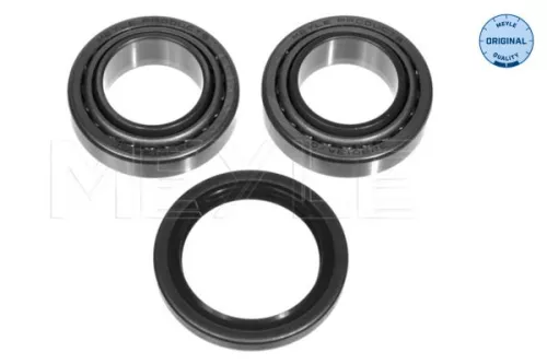 Wheel Bearing Kit MEYLE 714 101 9561)