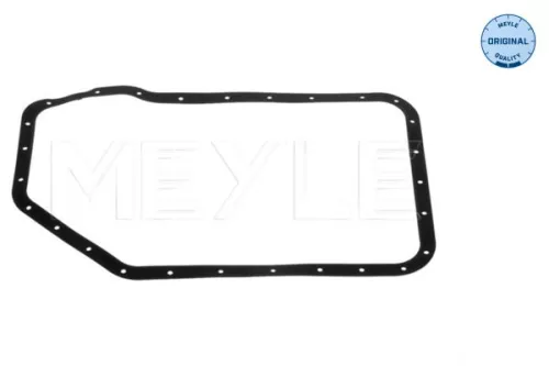 Gasket, automatic transmission oil sump MEYLE 100 321 0004)