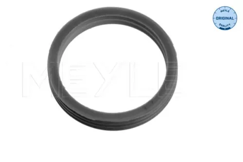 Oil Seal, automatic transmission MEYLE 100 325 0004)