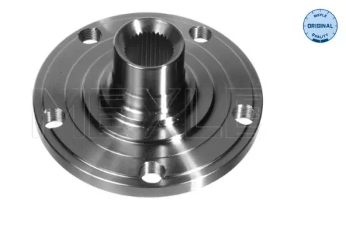 Wheel Hub MEYLE 100 407 0079)