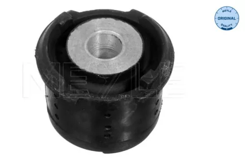 Bushing, axle beam MEYLE 300 333 1108)