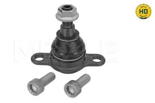 Ball Joint MEYLE 116 010 0012/HD)