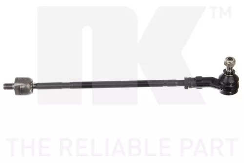 Tie Rod NK 5004756)