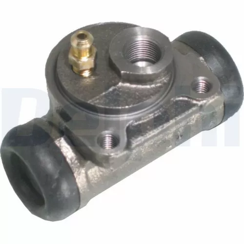 Wheel Brake Cylinder DELPHI LW25056)