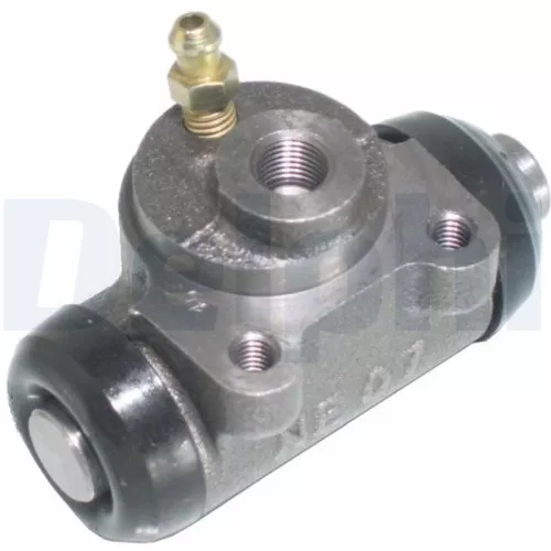 Wheel Brake Cylinder DELPHI LW30005)