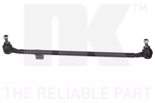 Centre Rod Assembly NK 5003325)