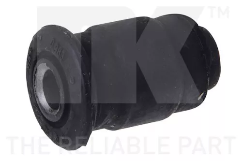 Mounting, control/trailing arm NK 5102301)