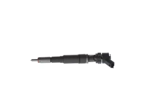 Injector Nozzle BOSCH 0 445 110 266)