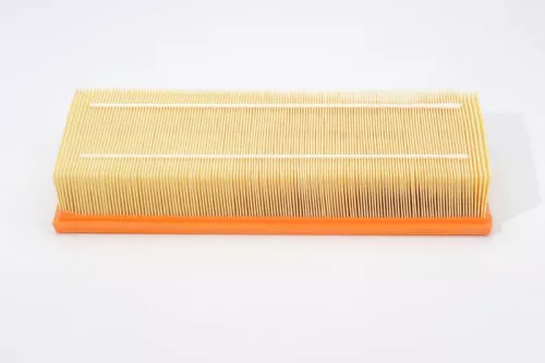 Air Filter BOSCH 1 987 429 190)