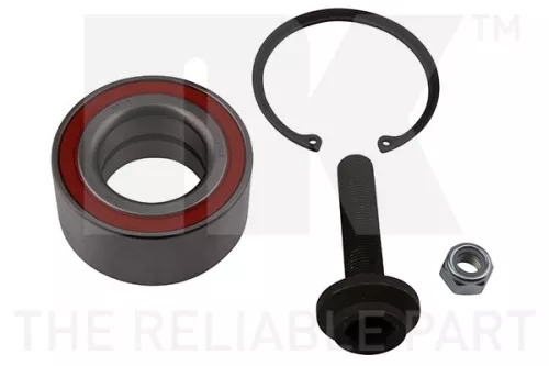 Wheel Bearing Kit NK 752528)