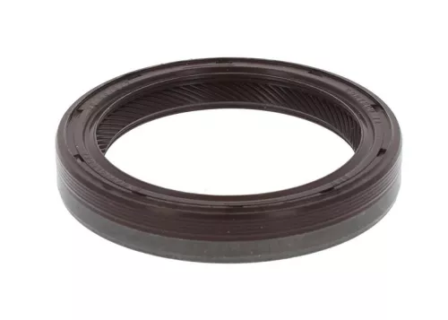 Shaft Seal, camshaft CORTECO 12014494B)