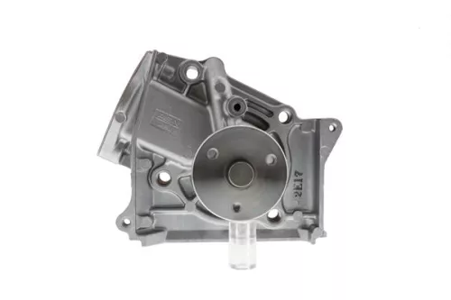 Water Pump, engine cooling AISIN WPZ-001)