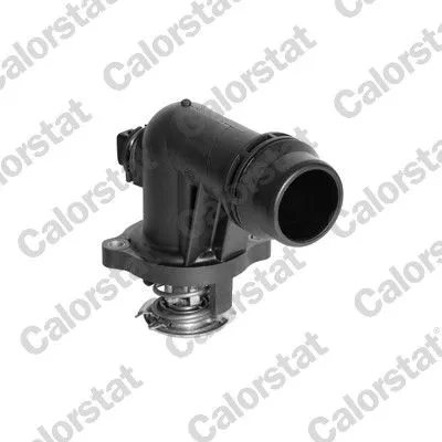 Thermostat, coolant CALORSTAT by Vernet TE6495.105J)