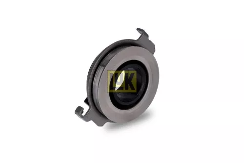 Clutch Release Bearing Schaeffler LuK 500 0728 10)