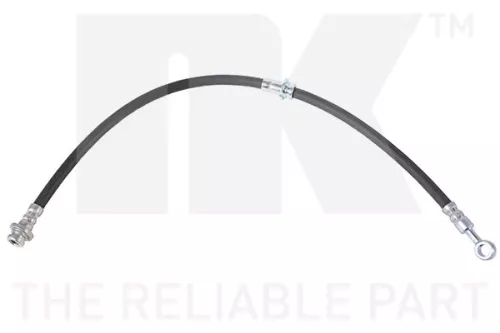 Brake Hose NK 852253)