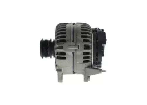 Alternator BOSCH 0 986 045 340)