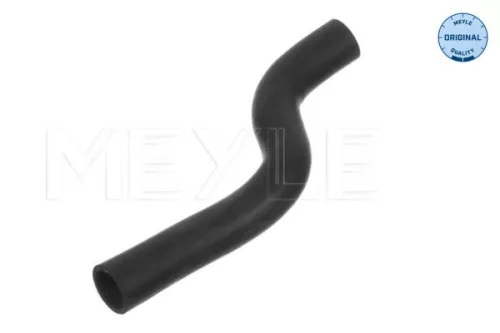 Radiator Hose MEYLE 119 121 0044)