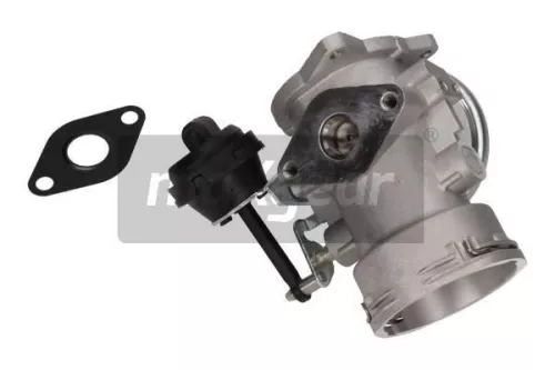 EGR Valve MAXGEAR 27-0180)