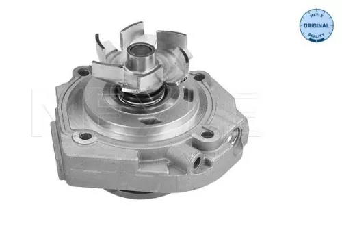 Water Pump, engine cooling MEYLE 213 200 0003)