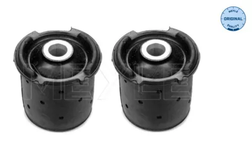 Bushing, axle beam MEYLE 300 333 1906)