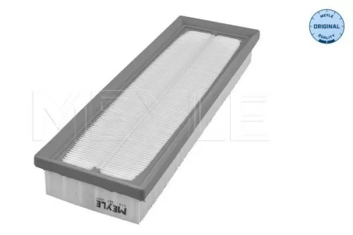 Air Filter MEYLE 612 083 4006)