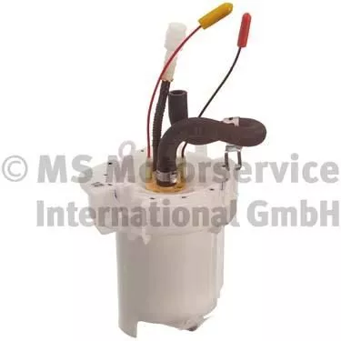 Fuel Feed Unit PIERBURG 7.02701.12.0)