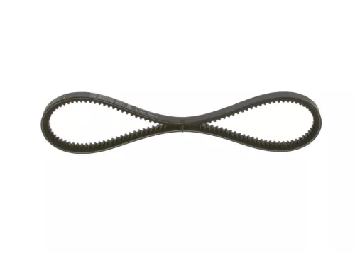 V-Belt BOSCH 1 987 947 649)