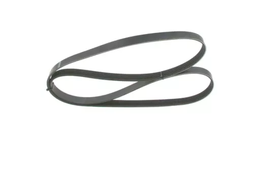 V-ribbed Belt BOSCH 1 987 946 002)