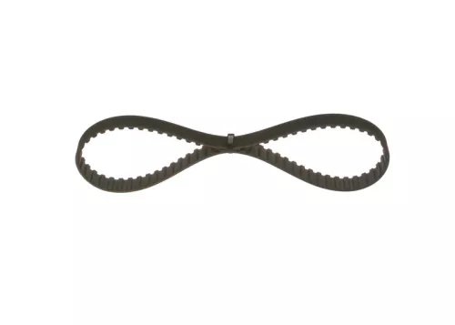 Timing Belt BOSCH 1 987 949 059)