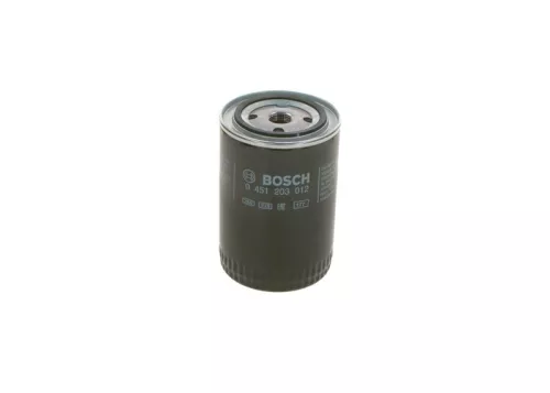 Oil Filter BOSCH 0 451 203 012)