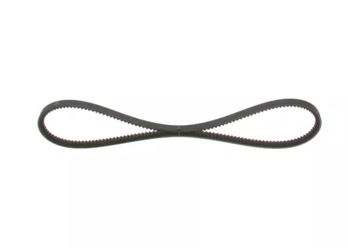 V-Belt BOSCH 1 987 947 745)